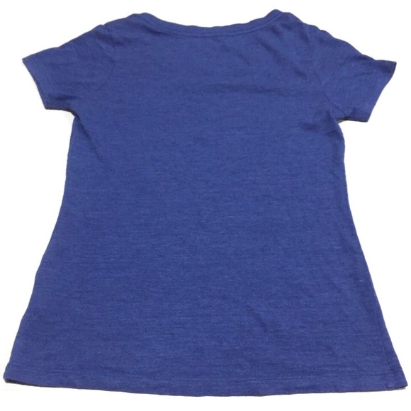 Donald Duck Angry Bird Tee - Picture 3 of 5